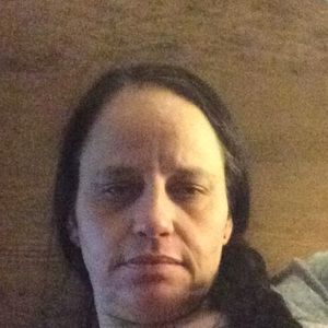 Meet your Posher, Christy